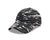 Casquette New Era AOP CAMO PRINT 9FORTY LOSDOD