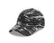 Casquette New Era AOP CAMO PRINT 9FORTY LOSDOD