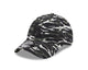 Casquette New Era AOP CAMO PRINT 9FORTY LOSDOD
