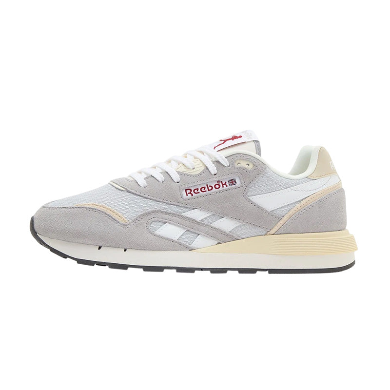 Basket Homme Reebok CLASSIC NYLON 89