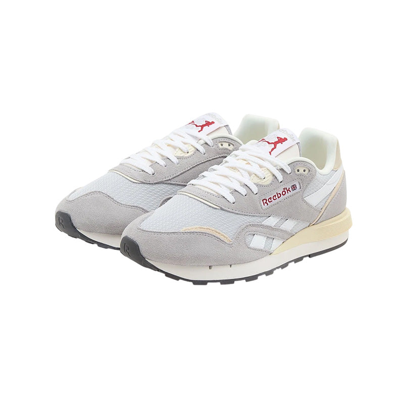 Basket Homme Reebok CLASSIC NYLON 89