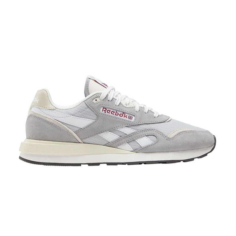 Basket Homme Reebok CLASSIC NYLON 89