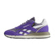 Basket Homme Reebok CLASSIC NYLON 89
