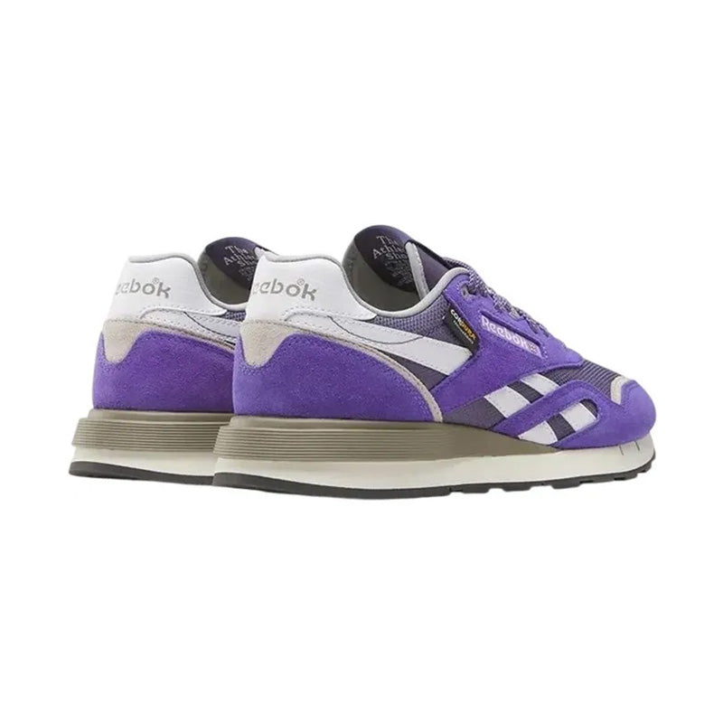 Basket Homme Reebok CLASSIC NYLON 89