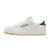 Basket Homme Reebok CLUB C 85 VINTAGE