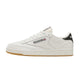 Basket Homme Reebok CLUB C 85 VINTAGE