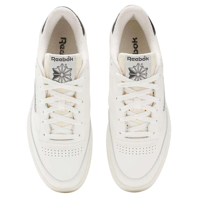 Basket Homme Reebok CLUB C 85 VINTAGE