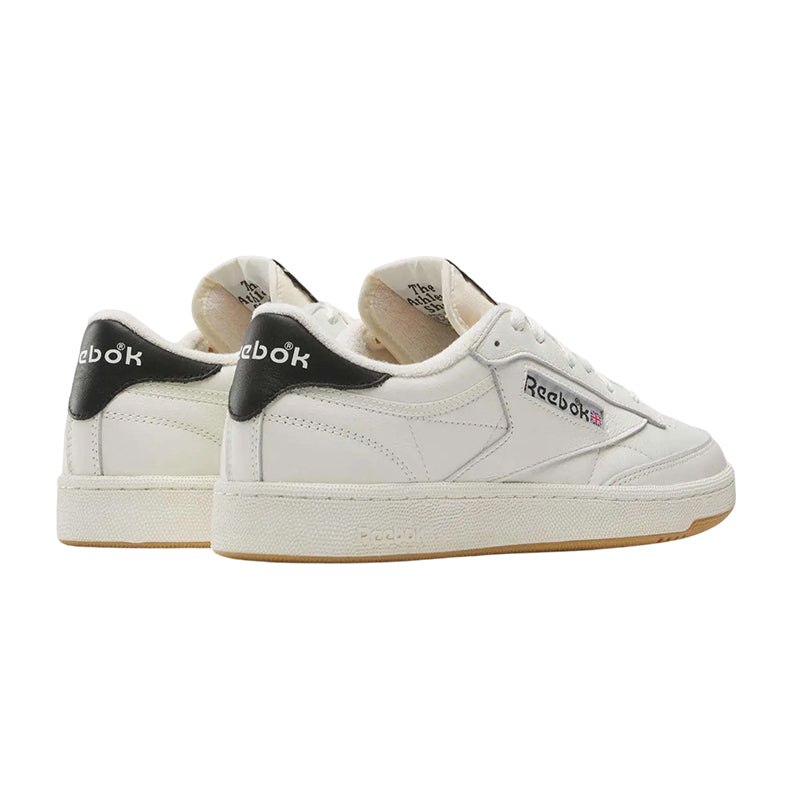 Basket Homme Reebok CLUB C 85 VINTAGE