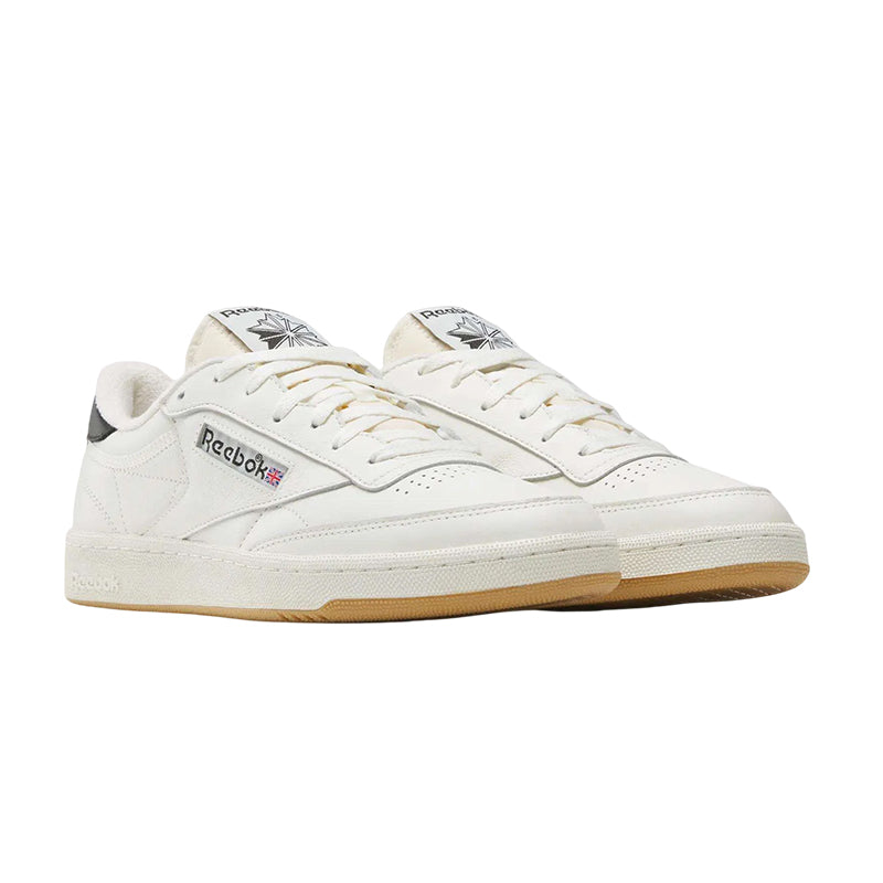 Basket Homme Reebok CLUB C 85 VINTAGE