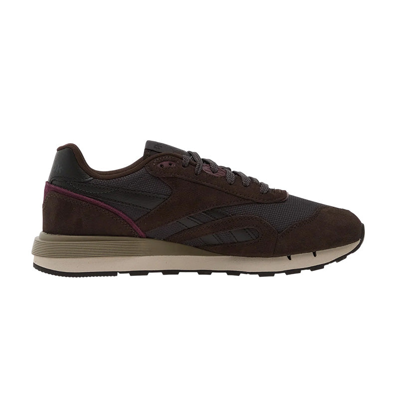 Basket Homme Reebok CLASSIC NYLON 89