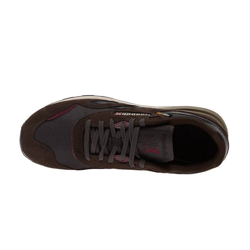 Basket Homme Reebok CLASSIC NYLON 89