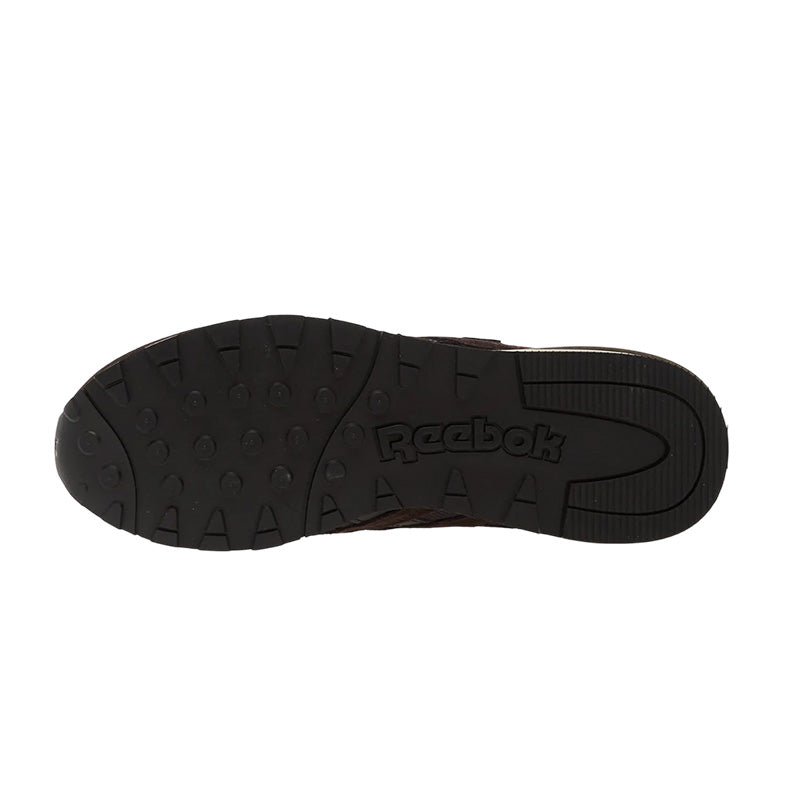 Basket Homme Reebok CLASSIC NYLON 89