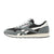 Basket Homme Reebok CLASSIC NYLON