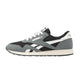 Basket Homme Reebok CLASSIC NYLON