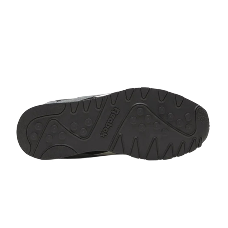 Basket Homme Reebok CLASSIC NYLON