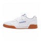 Basket Homme Reebok WORKOUT PLUS