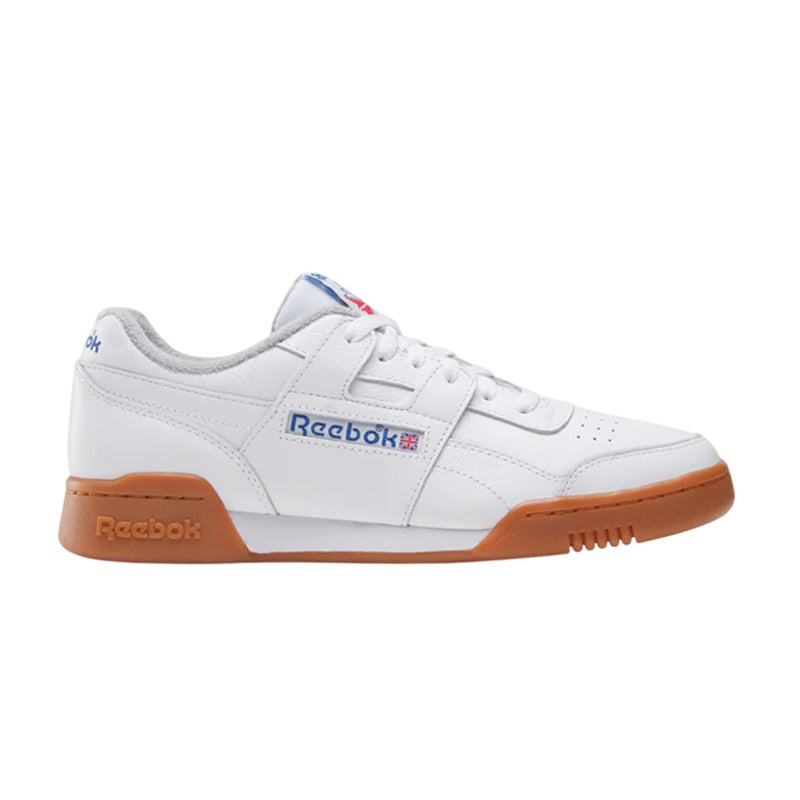 Basket Homme Reebok WORKOUT PLUS