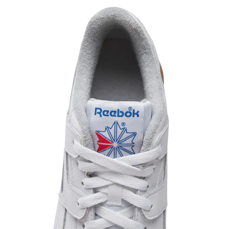 Basket Homme Reebok WORKOUT PLUS
