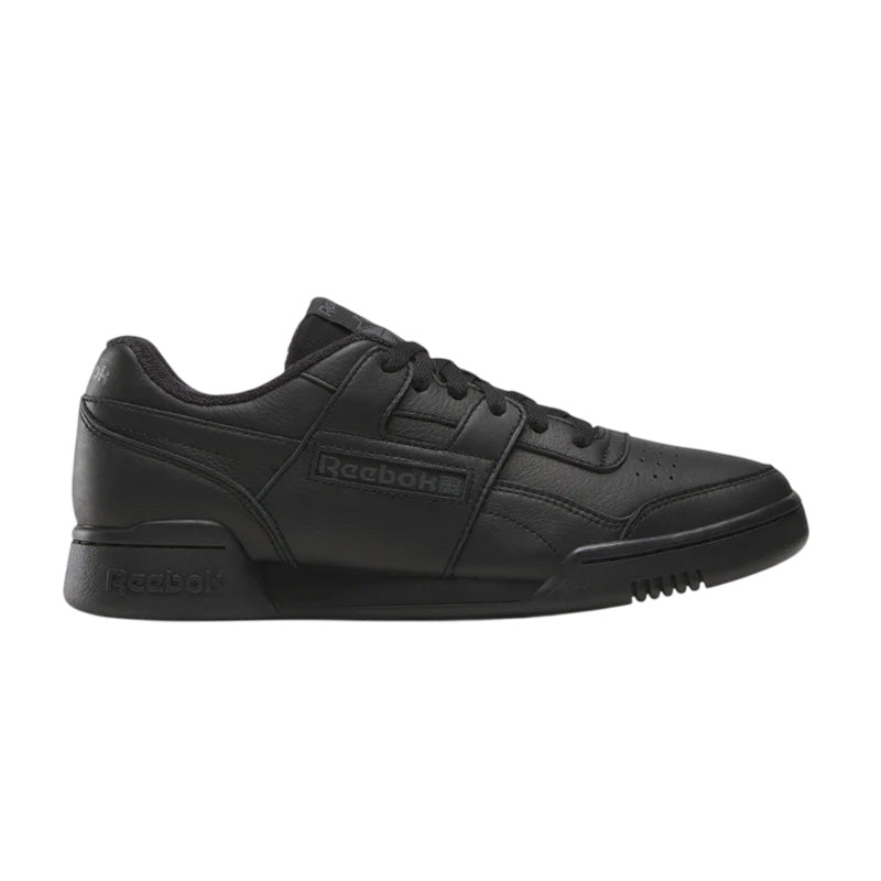 Basket Homme Reebok WORKOUT PLUS