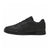 Basket Homme Reebok WORKOUT PLUS