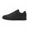 Basket Homme Reebok WORKOUT PLUS