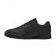 Basket Homme Reebok WORKOUT PLUS