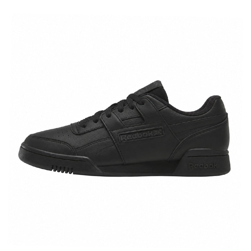 Basket Homme Reebok WORKOUT PLUS