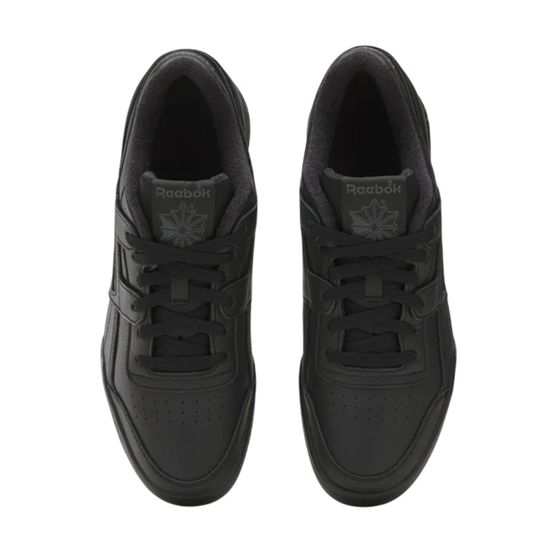 Basket Homme Reebok WORKOUT PLUS