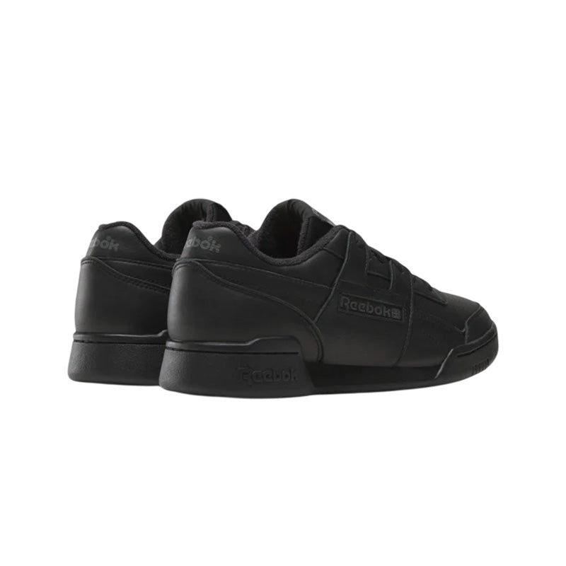 Basket Homme Reebok WORKOUT PLUS