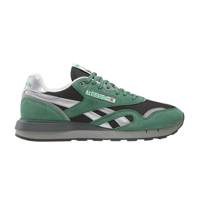 Basket Homme Reebok CLASSIC NYLON 89