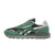 Basket Homme Reebok CLASSIC NYLON 89