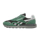 Basket Homme Reebok CLASSIC NYLON 89