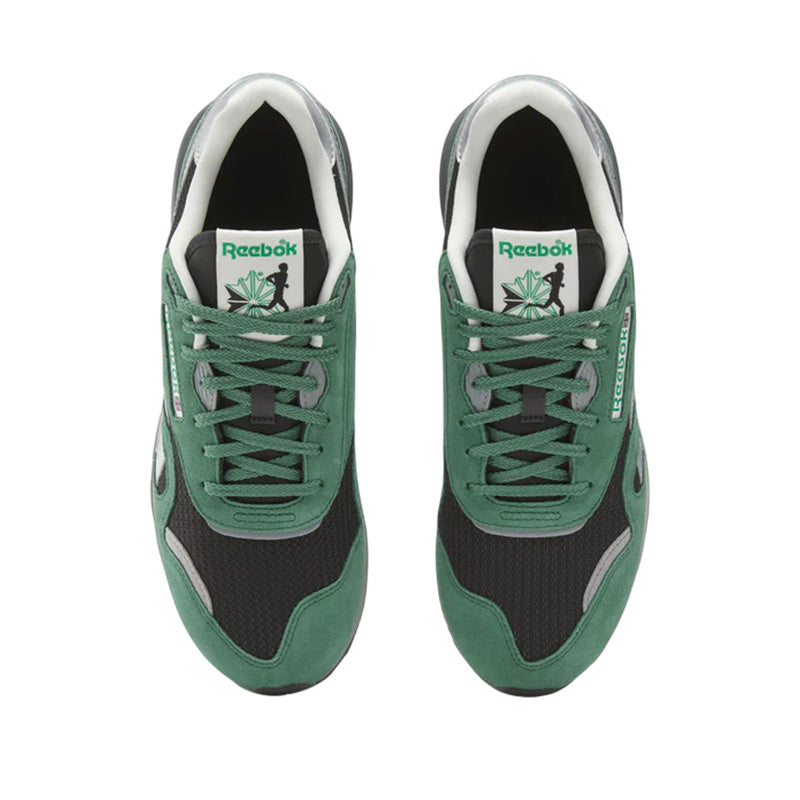 Basket Homme Reebok CLASSIC NYLON 89