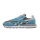 Basket Homme Reebok CLASSIC NYLON 89