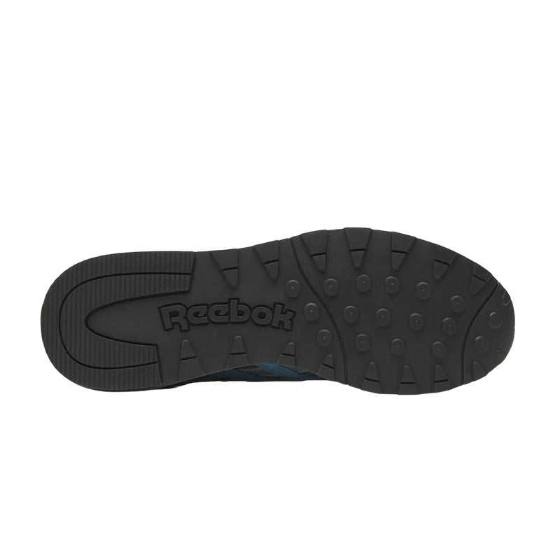 Basket Homme Reebok CLASSIC NYLON 89