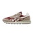 Basket Homme Reebok CLASSIC NYLON 89