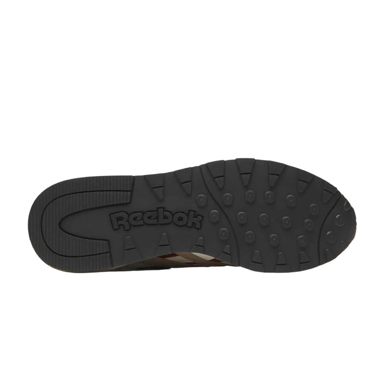 Basket Homme Reebok CLASSIC NYLON 89