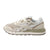 Basket Homme Reebok CLASSIC NYLON 89