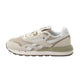 Basket Homme Reebok CLASSIC NYLON 89