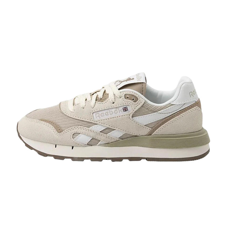 Basket Homme Reebok CLASSIC NYLON 89