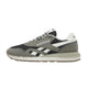 Basket Homme Reebok CLASSIC NYLON 89