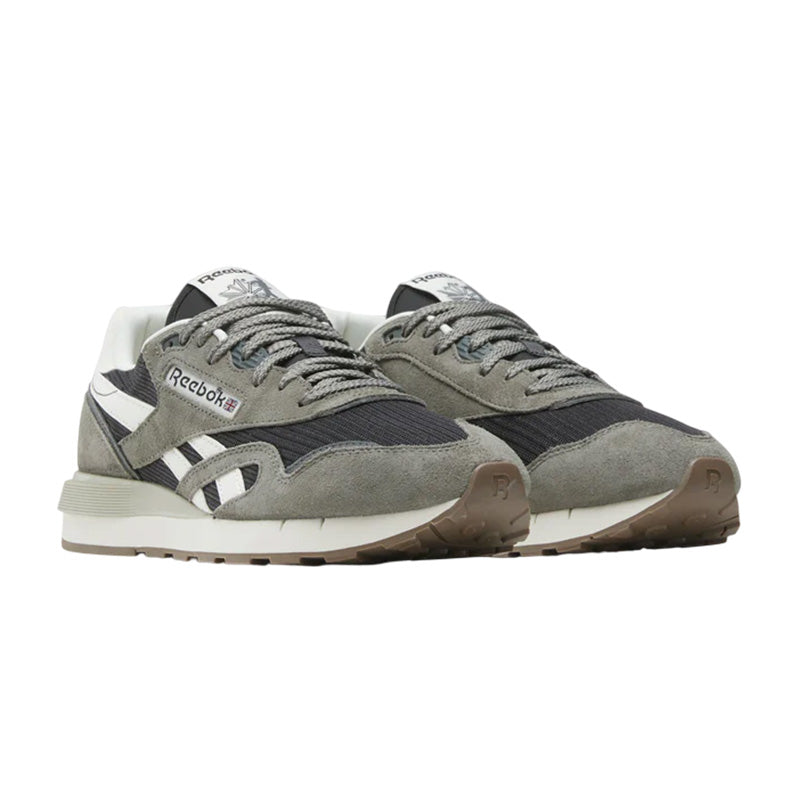 Basket Homme Reebok CLASSIC NYLON 89