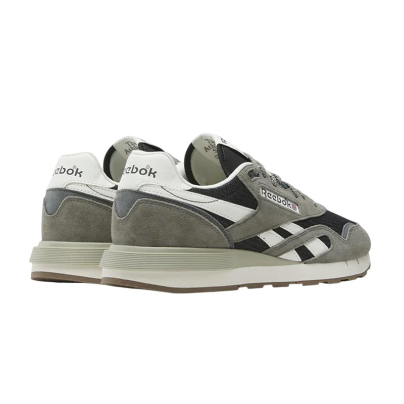 Basket Homme Reebok CLASSIC NYLON 89