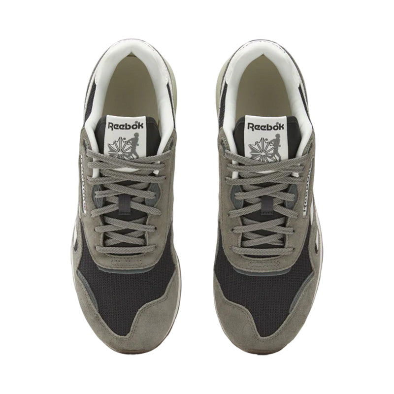 Basket Homme Reebok CLASSIC NYLON 89