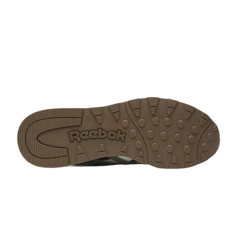Basket Homme Reebok CLASSIC NYLON 89