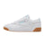 Basket Femme Reebok F/S LO