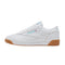 Basket Femme Reebok F/S LO