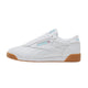 Basket Femme Reebok F/S LO