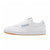 Basket Homme Reebok CLUB C 85