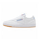 Basket Homme Reebok CLUB C 85